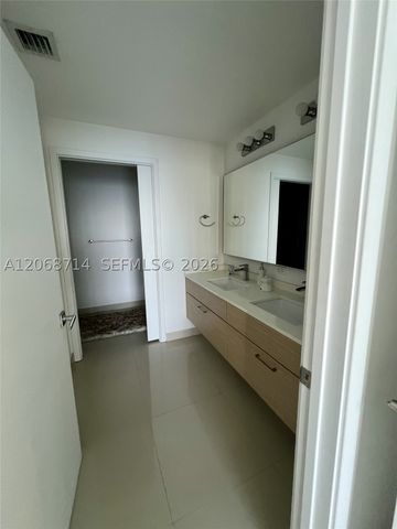 600 NE 27th St 1604, Miami, FL 33137