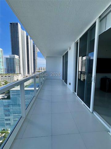 600 NE 27th St 1604, Miami, FL 33137