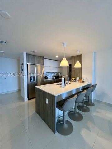 600 NE 27th St 1604, Miami, FL 33137