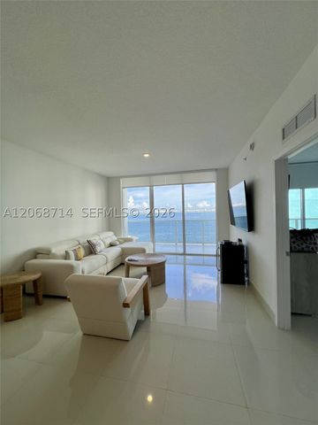 600 NE 27th St 1604, Miami, FL 33137