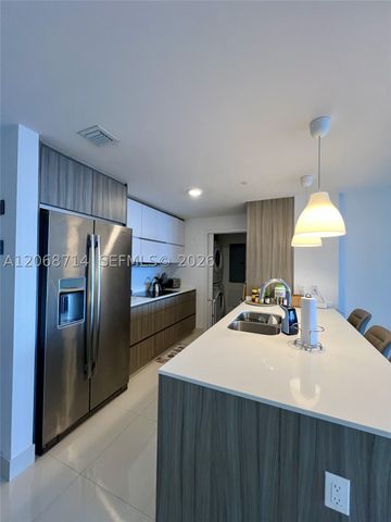 600 NE 27th St 1604, Miami, FL 33137