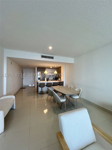 600 NE 27th St 1604, Miami, FL 33137