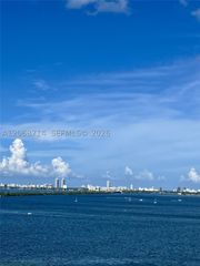 600 NE 27th St 1604, Miami, FL 33137