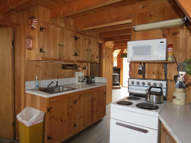 68 Cedar Street, Jay, NY 12941