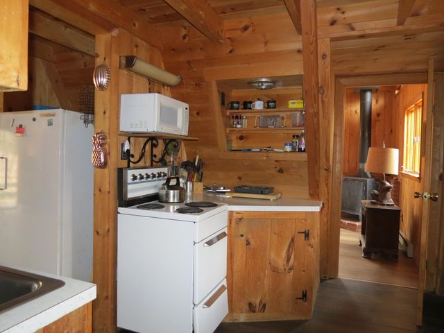 68 Cedar Street, Jay, NY 12941