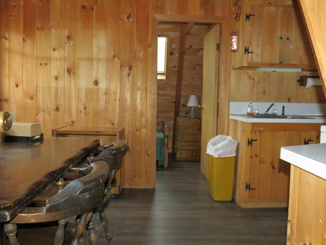 68 Cedar Street, Jay, NY 12941