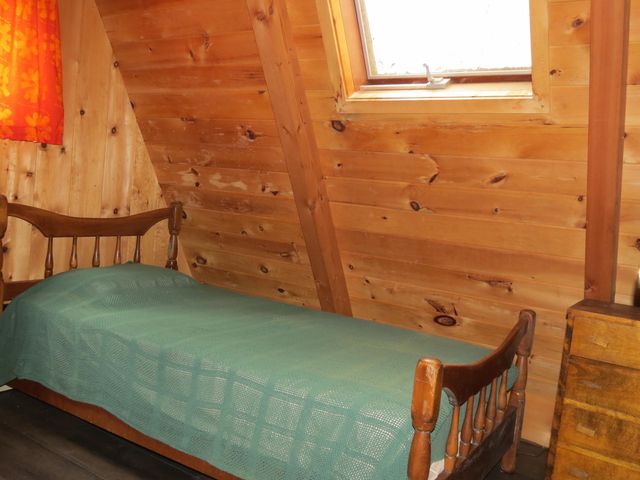 68 Cedar Street, Jay, NY 12941