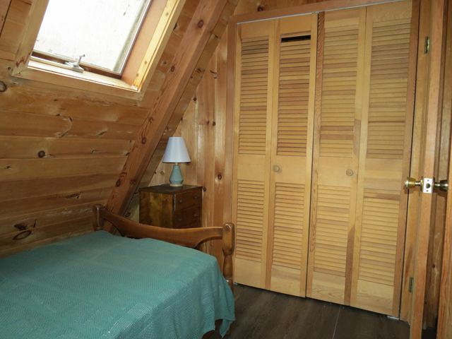 68 Cedar Street, Jay, NY 12941