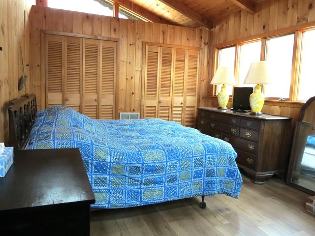 68 Cedar Street, Jay, NY 12941