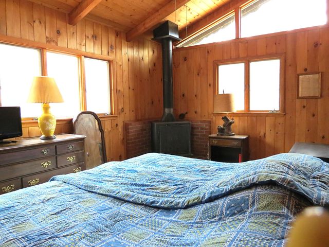 68 Cedar Street, Jay, NY 12941