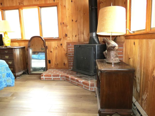 68 Cedar Street, Jay, NY 12941