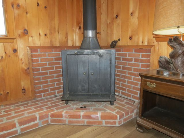 68 Cedar Street, Jay, NY 12941