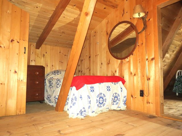 68 Cedar Street, Jay, NY 12941