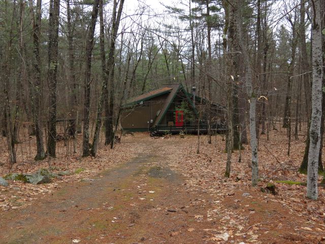 68 Cedar Street, Jay, NY 12941