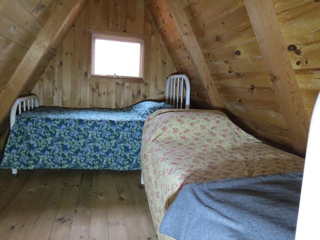 68 Cedar Street, Jay, NY 12941