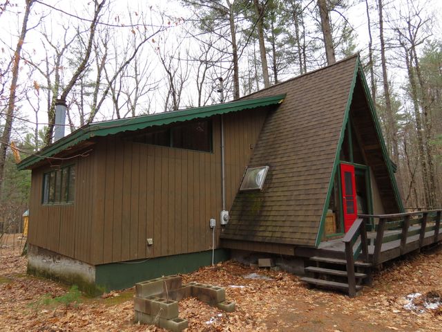 68 Cedar Street, Jay, NY 12941