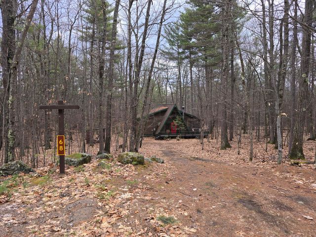 68 Cedar Street, Jay, NY 12941