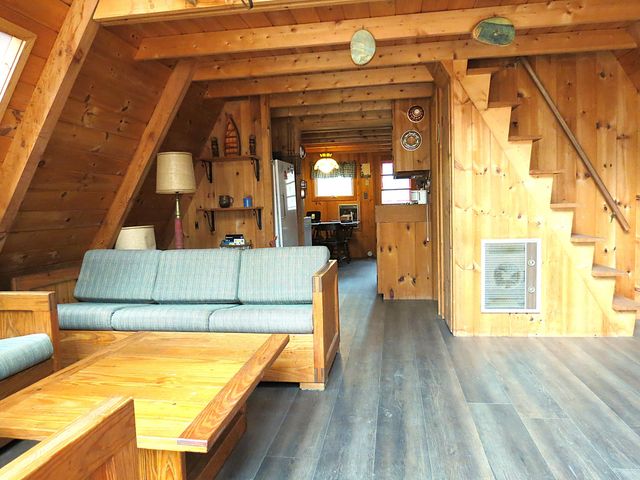 68 Cedar Street, Jay, NY 12941