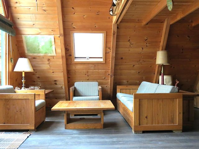 68 Cedar Street, Jay, NY 12941