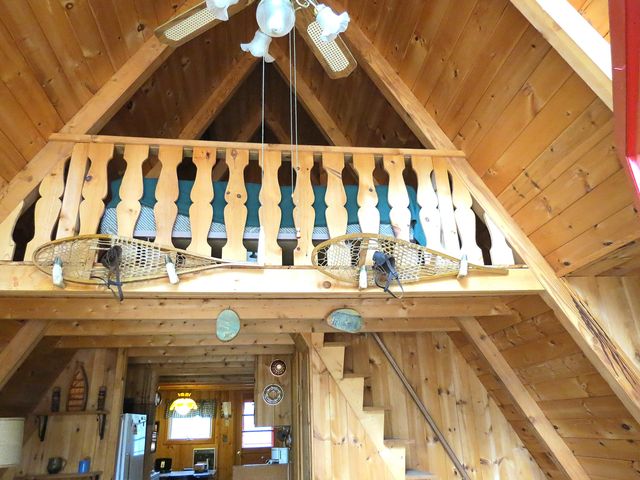 68 Cedar Street, Jay, NY 12941