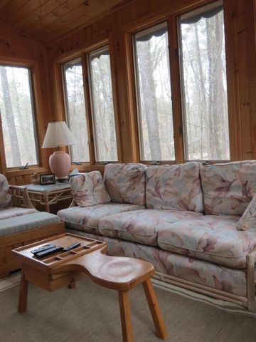 68 Cedar Street, Jay, NY 12941