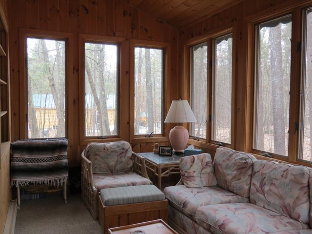 68 Cedar Street, Jay, NY 12941