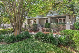 2030 HERSCHEL Street, 2, Jacksonville, FL 32204