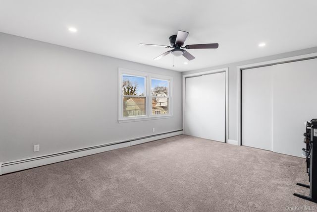 2309 Mattituck Avenue, Seaford, NY 11783