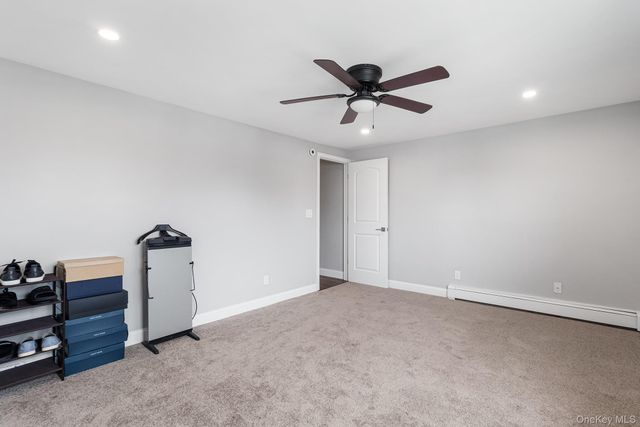 2309 Mattituck Avenue, Seaford, NY 11783