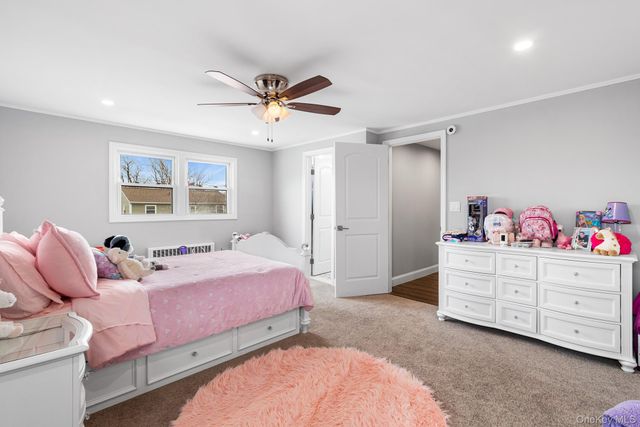 2309 Mattituck Avenue, Seaford, NY 11783