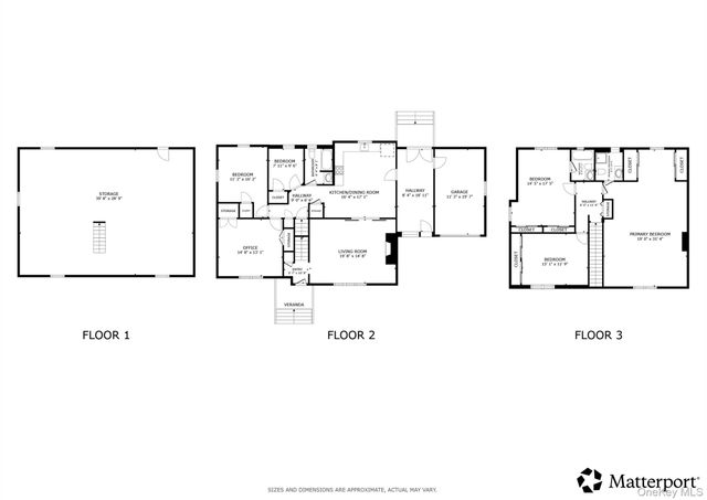 2309 Mattituck Avenue, Seaford, NY 11783