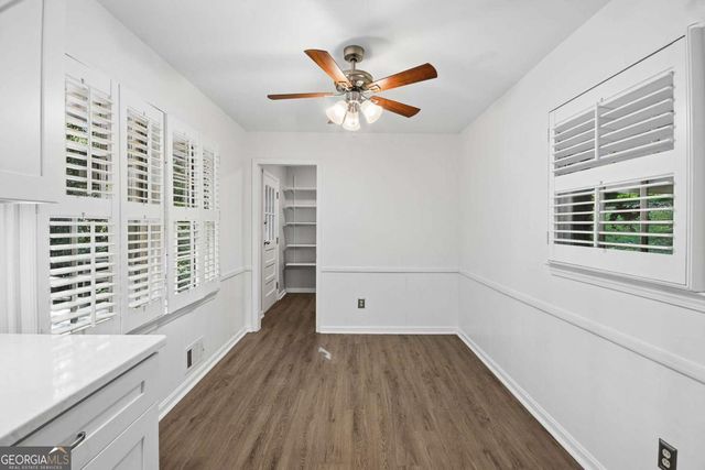 2719 Oswood Drive, Tucker, GA 30084