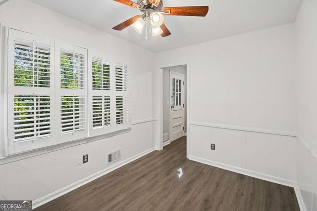 2719 Oswood Drive, Tucker, GA 30084