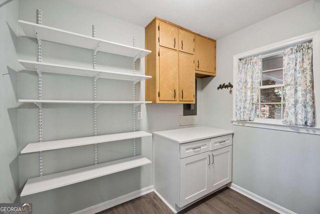 2719 Oswood Drive, Tucker, GA 30084