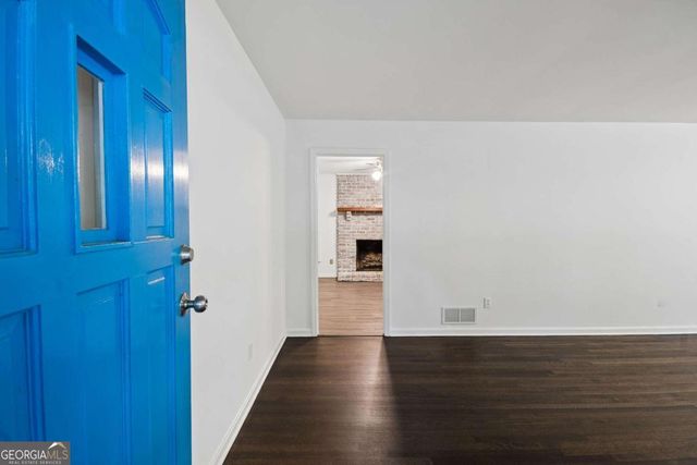 2719 Oswood Drive, Tucker, GA 30084