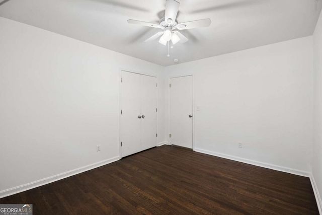2719 Oswood Drive, Tucker, GA 30084