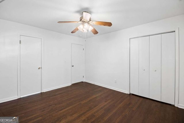 2719 Oswood Drive, Tucker, GA 30084