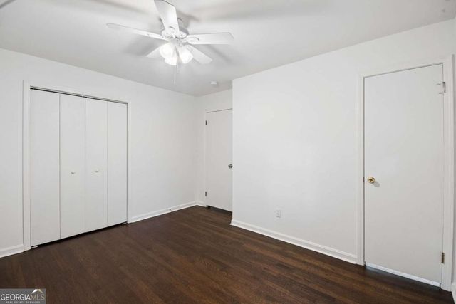 2719 Oswood Drive, Tucker, GA 30084