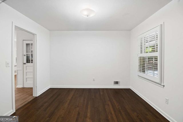 2719 Oswood Drive, Tucker, GA 30084