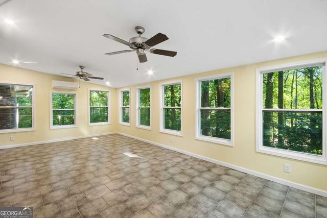 2719 Oswood Drive, Tucker, GA 30084