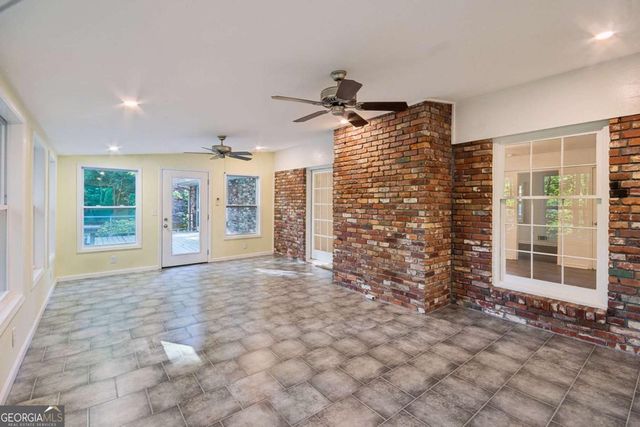 2719 Oswood Drive, Tucker, GA 30084