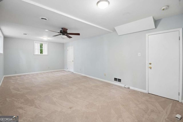 2719 Oswood Drive, Tucker, GA 30084