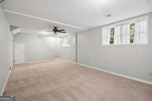 2719 Oswood Drive, Tucker, GA 30084