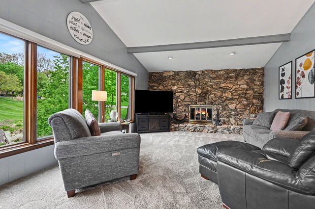 4304 Sunnybrook Drive, Kalamazoo City, MI 49008