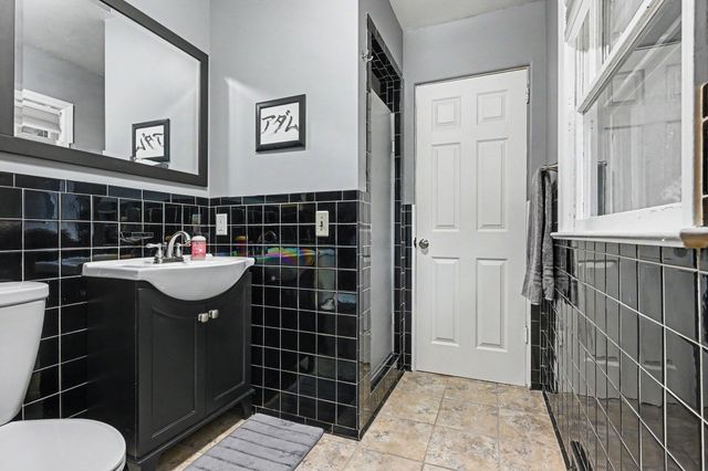 4304 Sunnybrook Drive, Kalamazoo City, MI 49008