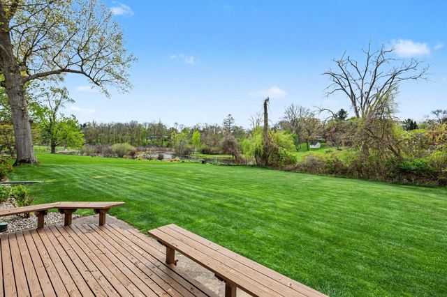 4304 Sunnybrook Drive, Kalamazoo City, MI 49008