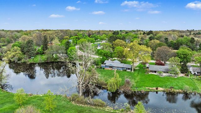 4304 Sunnybrook Drive, Kalamazoo City, MI 49008