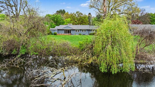 4304 Sunnybrook Drive, Kalamazoo City, MI 49008