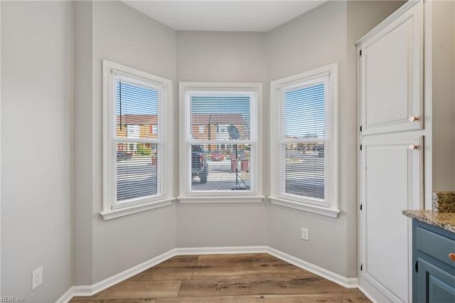 729 Creekside CRES, Chesapeake, VA 23320