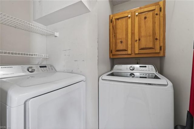 729 Creekside CRES, Chesapeake, VA 23320